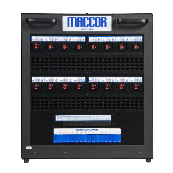 MC16電池電容測(cè)試儀