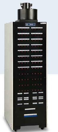 <b>高精度電池檢測(cè)測(cè)試設(shè)備</b>