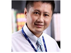 Maccor測(cè)試數(shù)據(jù)準(zhǔn)確、服務(wù)很周到