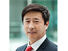 MACCOR的測(cè)試讀數(shù)又快又準(zhǔn)確，值得信賴(lài)！