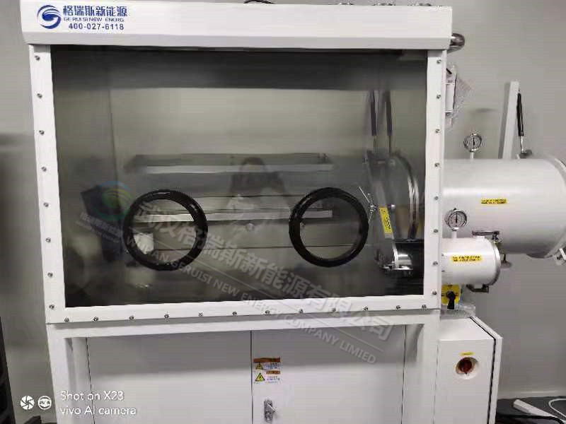 客戶(hù)夸工藝很好