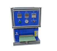 GRS-DCF300頂側(cè)封機(jī)