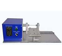 手動(dòng)卷繞機(jī)