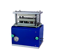 氣動模切機GRS-QMQ85