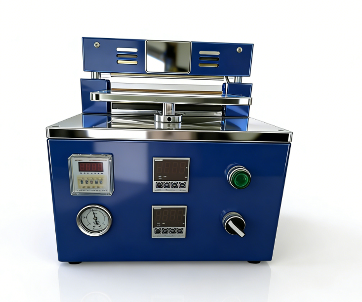 GRS-SFZ200熱封裝機(jī)