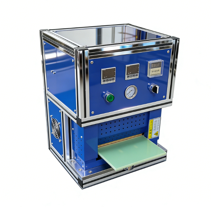 GRS-DCF200頂側(cè)封機(jī)