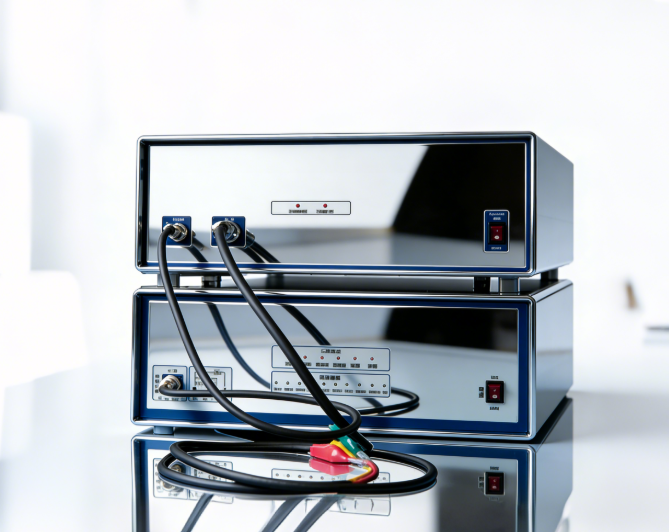 CS1005高電流電化學(xué)工作站