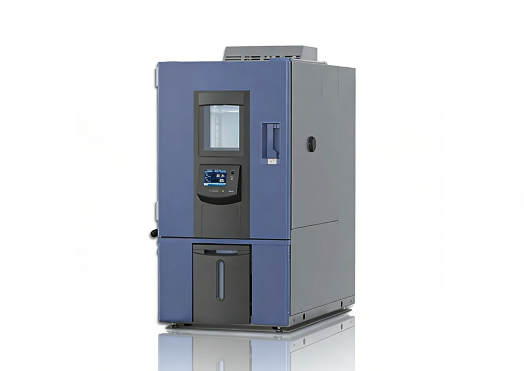恒溫恒濕試驗箱  GRS-HW-8