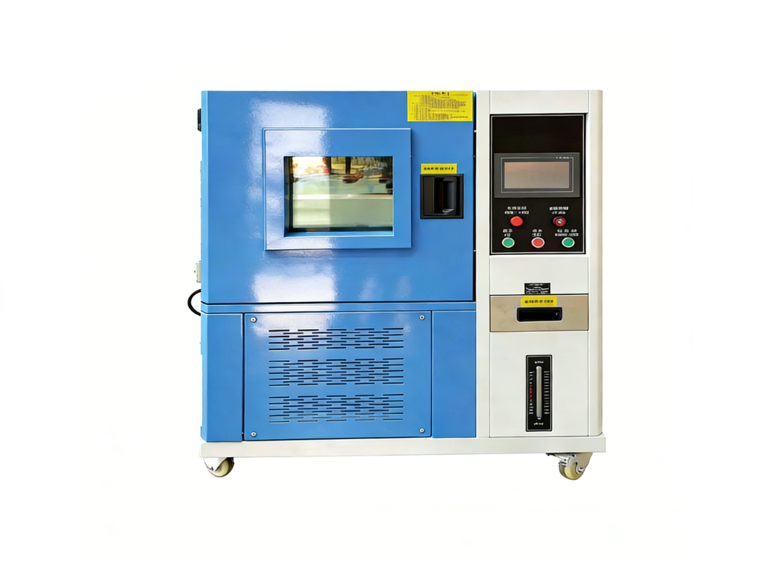 額溫槍恒溫恒濕箱 口罩高