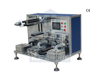 電池檢測設(shè)備