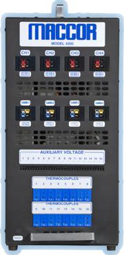 電池檢測(cè)設(shè)備制造商品牌