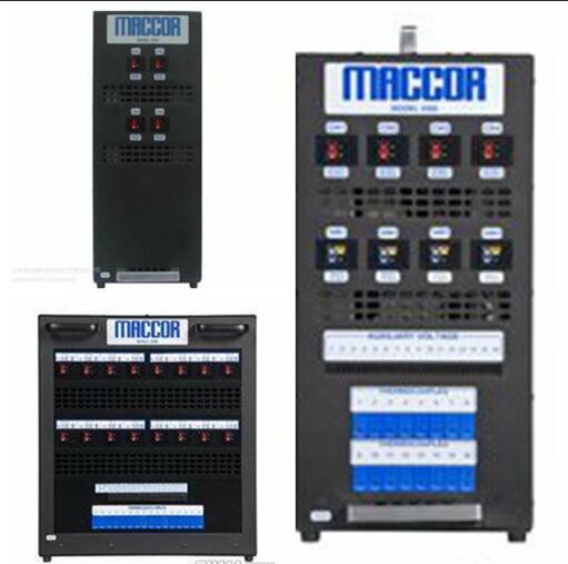 電池實驗設備-電化學工作站