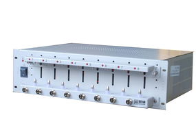 動力電池檢測設(shè)備-高精度電池測試儀