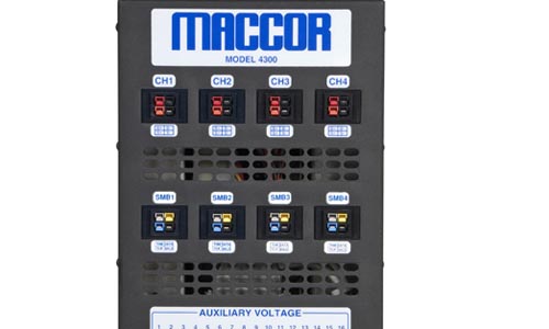 紐扣電池怎樣做充放電測試