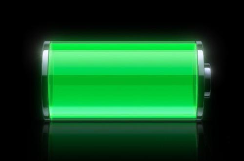 動(dòng)力電池檢測(cè)設(shè)備